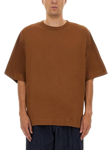 COTTON T-SHIRT cotton-t-shirt_e123fe7a-0754-4818-a7a7-e621a7b85131