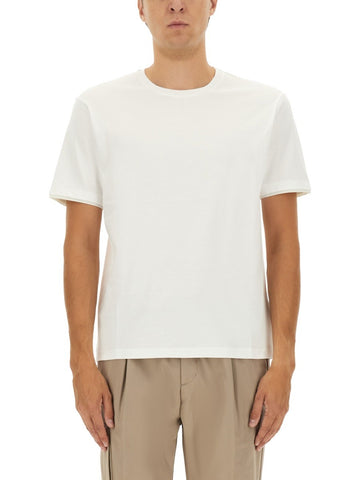Herno Herno - COTTON T-SHIRT
