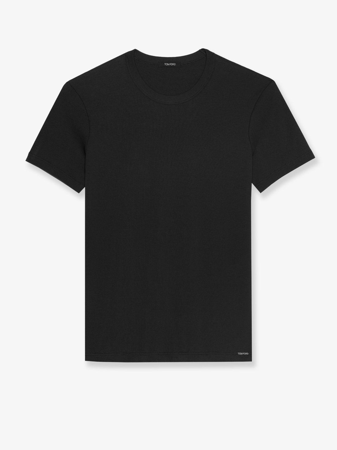 TOM FORD - Cotton t-shirt cotton-t-shirt_e503cb8a-dc84-4275-a358-e0bcc48e0d18