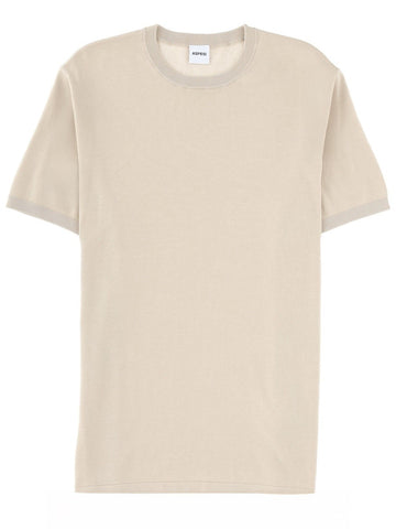ASPESI - COTTON T-SHIRT cotton-t-shirt_e9e14a0e-b2ad-486c-9e5f-79a17f1ebaa0