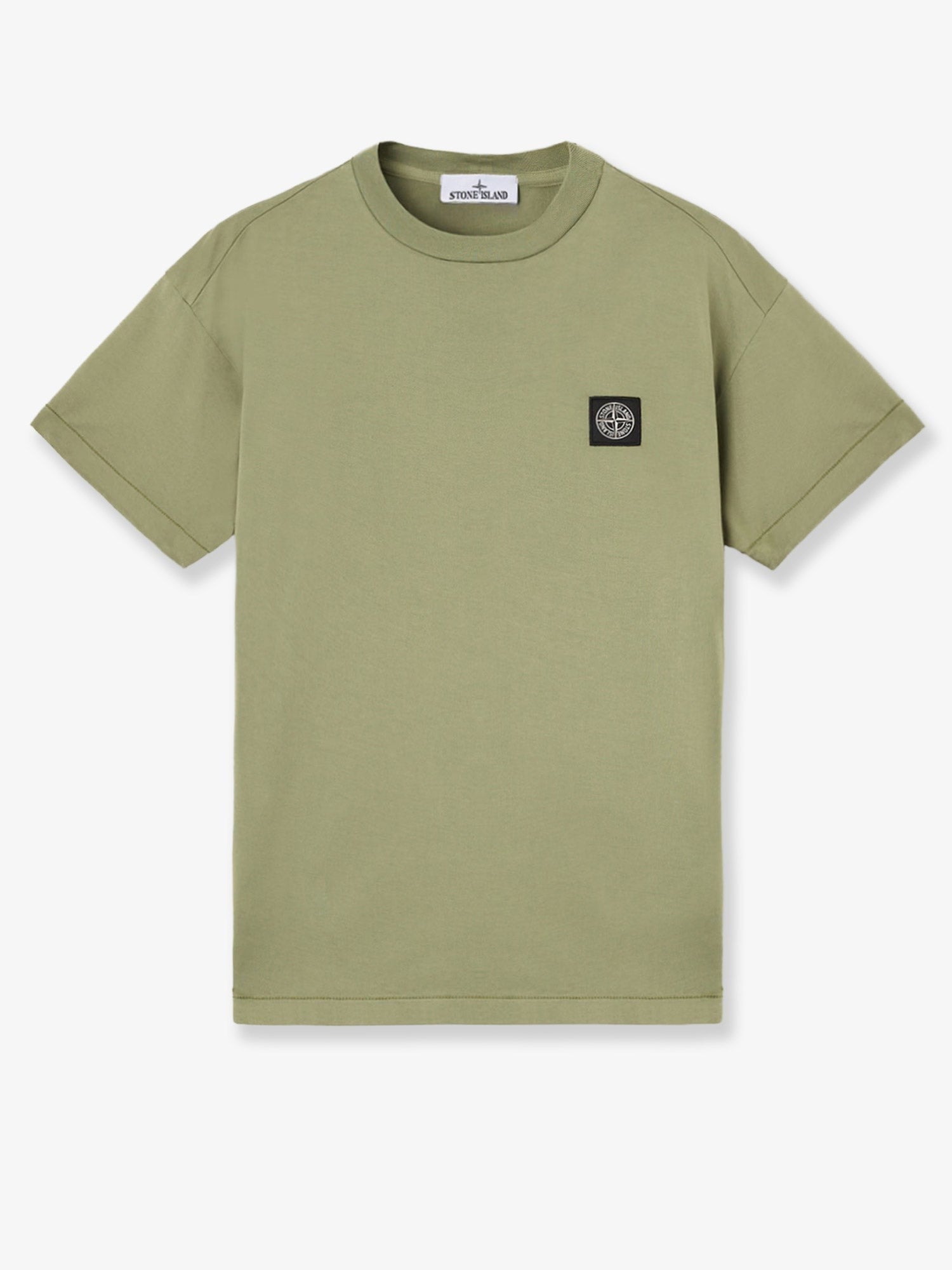 Cotton t-shirt cotton-t-shirt_f0a413e6-cf77-4bba-bf80-634cba7ad7da