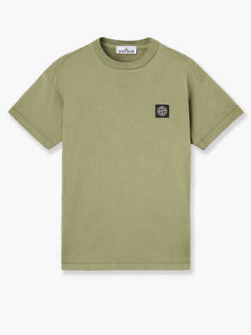 Cotton t-shirt cotton-t-shirt_f0a413e6-cf77-4bba-bf80-634cba7ad7da