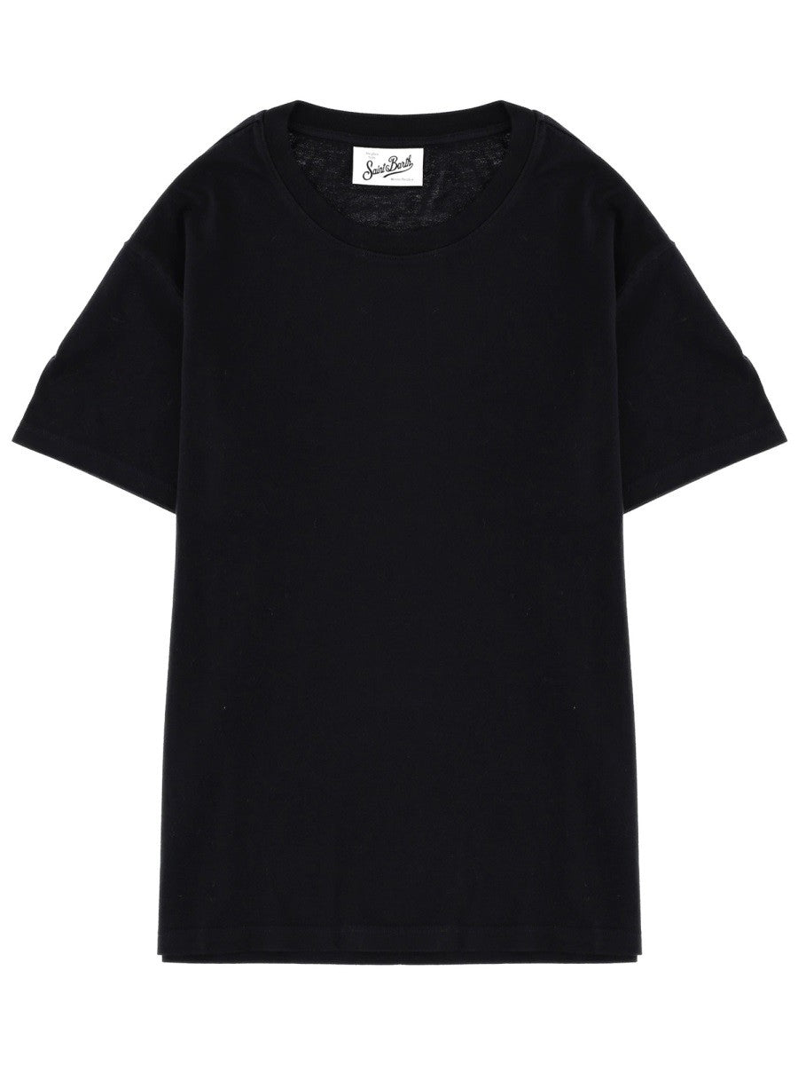 COTTON T-SHIRT cotton-t-shirt_f5df9817-c2c3-4248-9ef5-7555a4702280