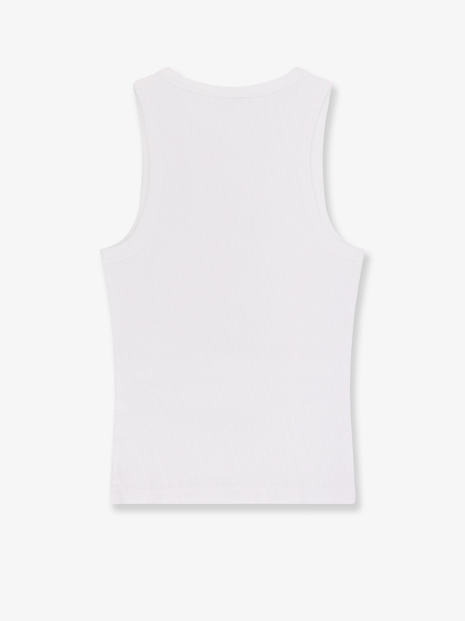 Cotton Tank Top