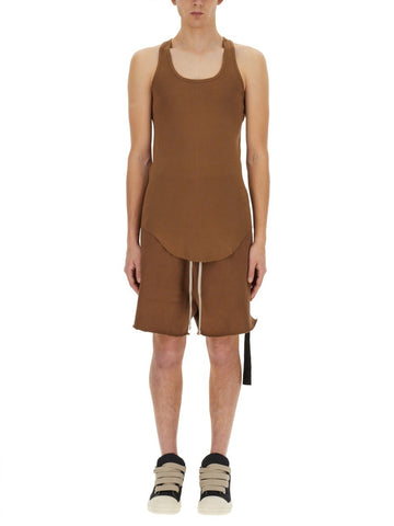 COTTON TANK TOP cotton-tank-top_5765431a-20e4-45a2-a484-8a75092cb523