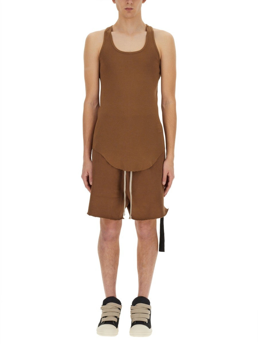 COTTON TANK TOP cotton-tank-top_5765431a-20e4-45a2-a484-8a75092cb523