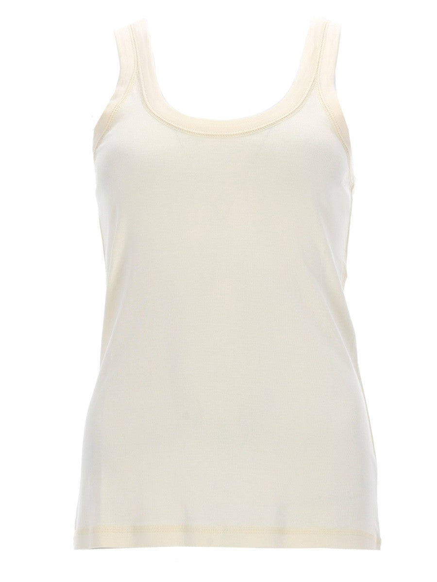 LEMAIRE - COTTON TANK TOP cotton-tank-top_faf5fdfe-546c-4b58-bc3f-fca8baea5c1e