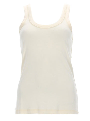 LEMAIRE - COTTON TANK TOP cotton-tank-top_faf5fdfe-546c-4b58-bc3f-fca8baea5c1e
