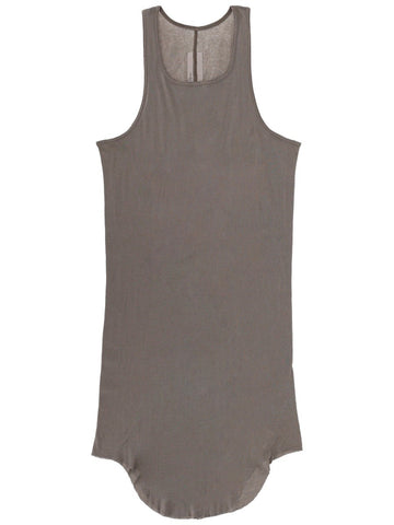 RICK OWENS - COTTON TOPS.