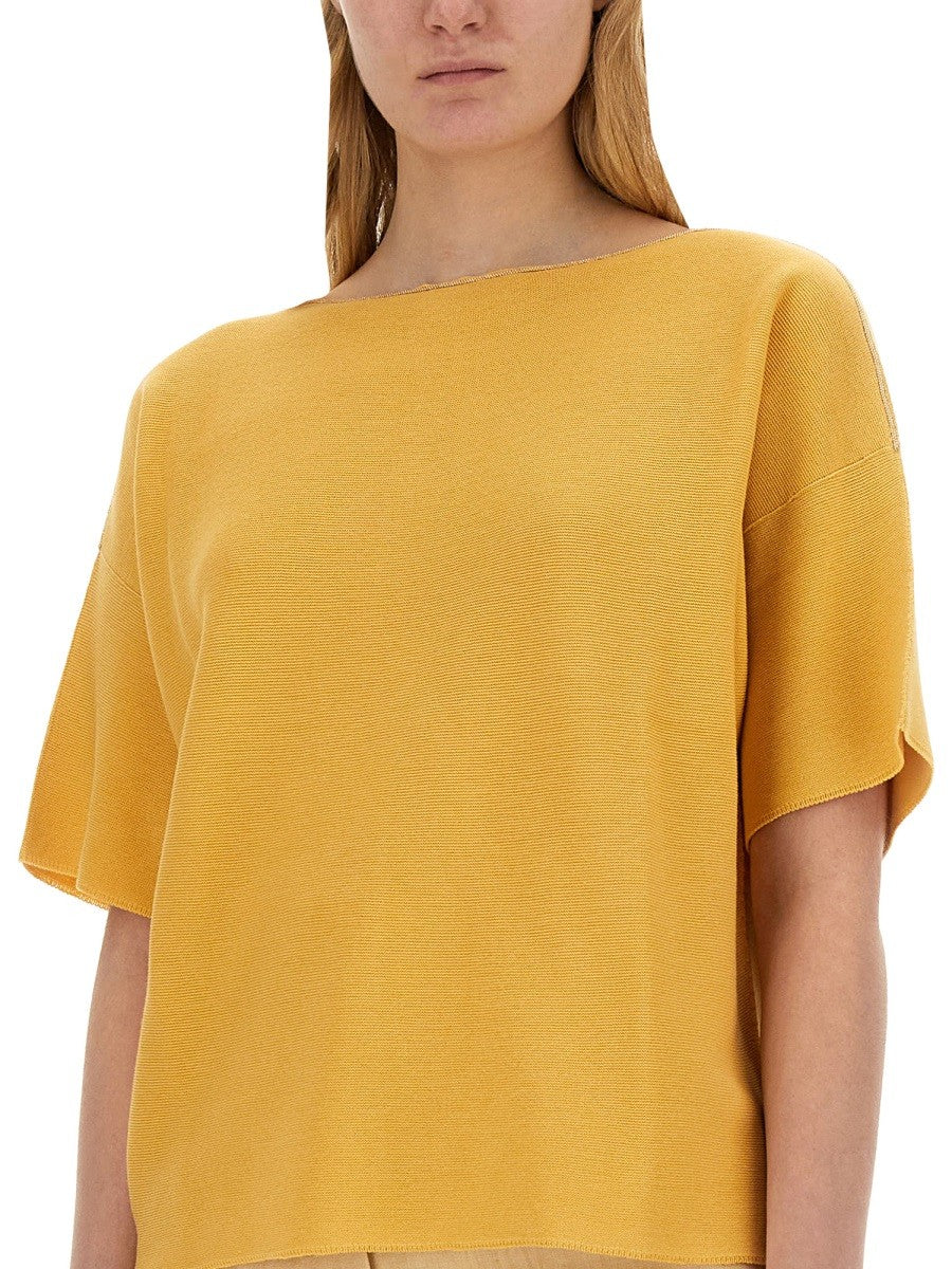 Fabiana Filippi - COTTON TOPS.