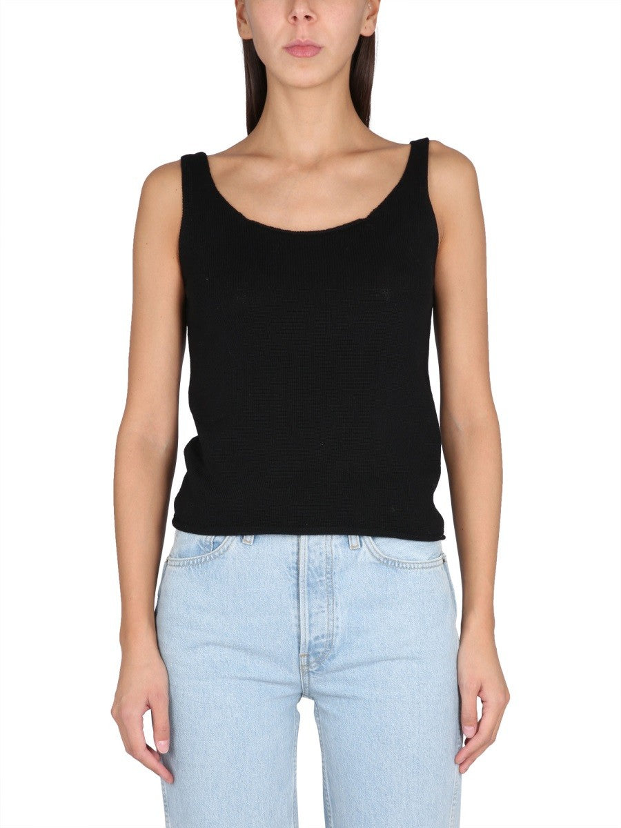 ASPESI - COTTON TOPS. cotton-tops_268769df-2559-4304-9df2-573ac0a133a8