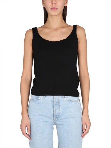 ASPESI - COTTON TOPS. cotton-tops_268769df-2559-4304-9df2-573ac0a133a8