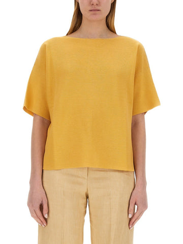 Fabiana Filippi - COTTON TOPS.