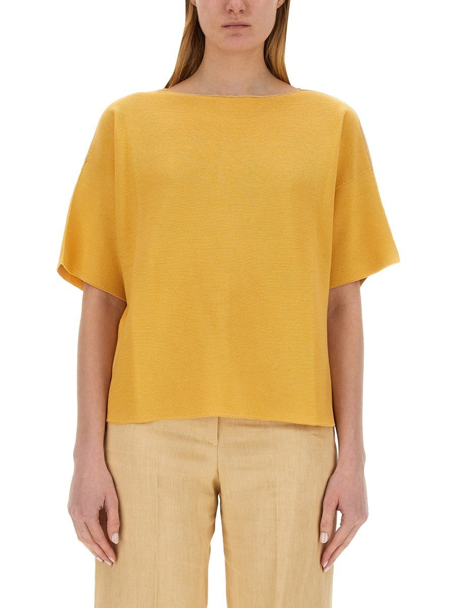 Fabiana Filippi - COTTON TOPS.