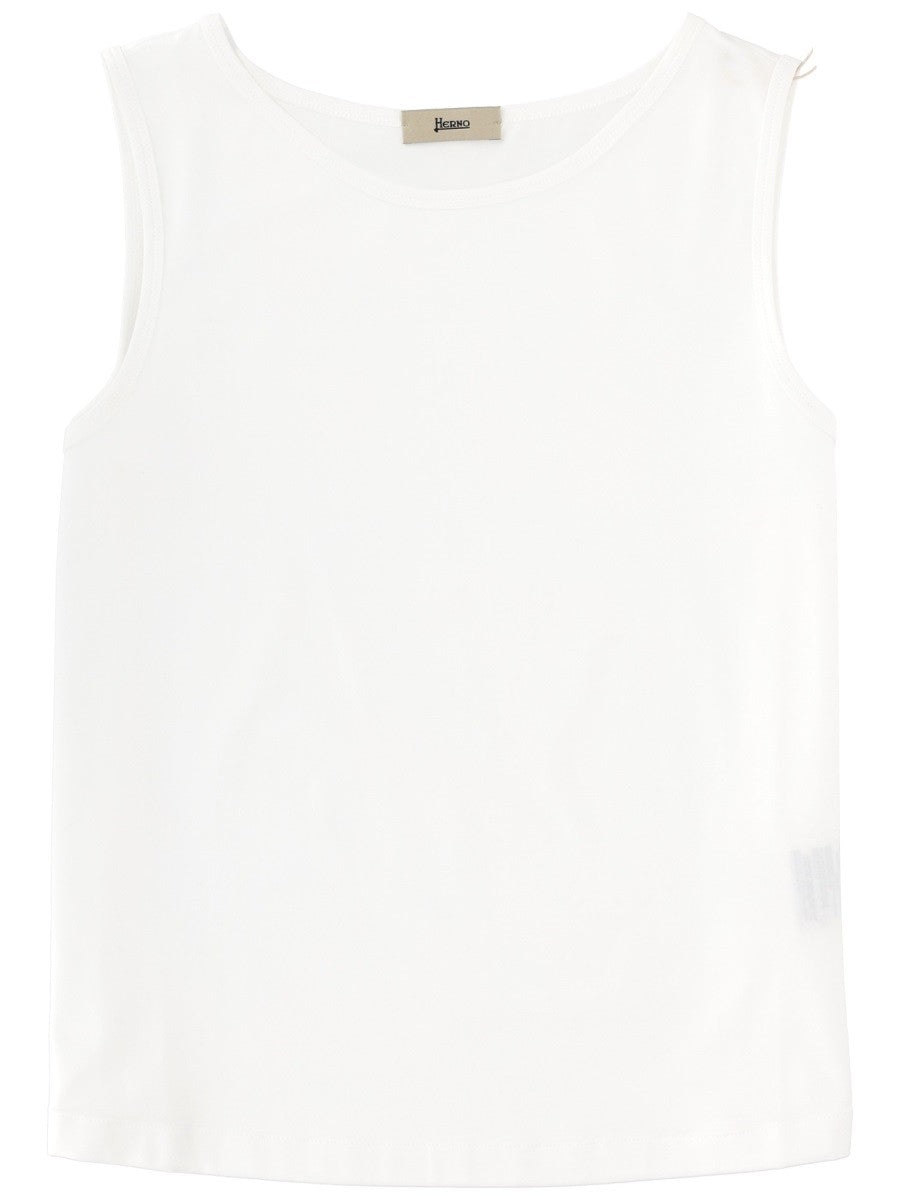 Herno - COTTON TOPS. cotton-tops_4c64ebaf-d559-4065-a85e-280f17057f13