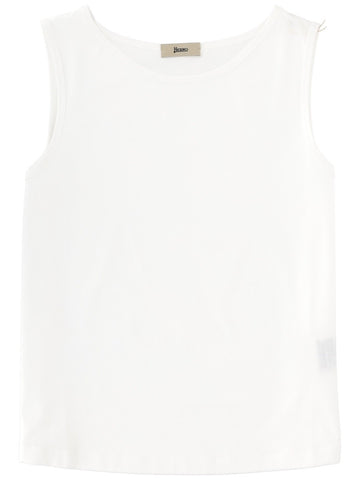 Herno - COTTON TOPS. cotton-tops_4c64ebaf-d559-4065-a85e-280f17057f13