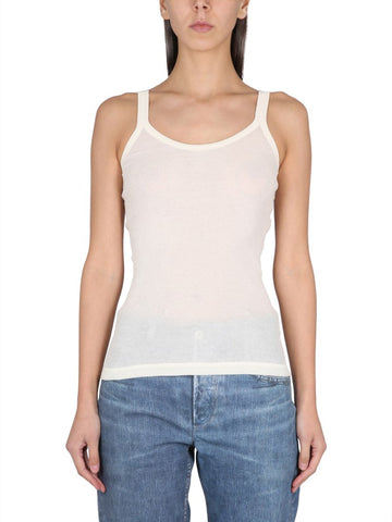 Bottega Veneta - COTTON TOPS. cotton-tops_59ebab53-645f-428a-85dc-c91b44c4ee92