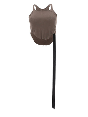 RICK OWENS DRKSHDW RICK OWENS DRKSHDW - COTTON TOPS.