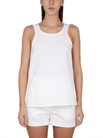 Max Mara - COTTON TOPS. cotton-tops_64289d9f-5260-4c12-a94c-3286d918ec1c