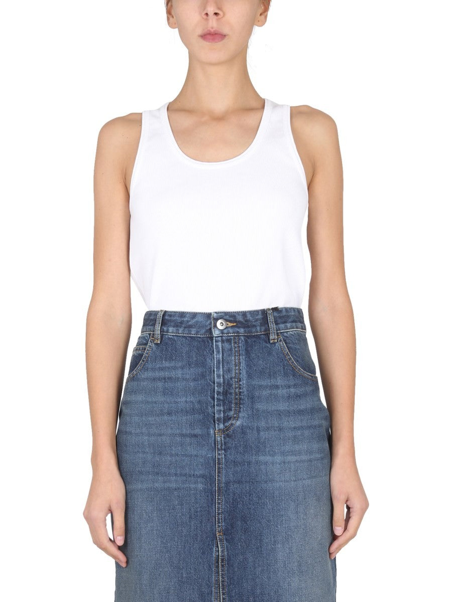 Bottega Veneta - COTTON TOPS. cotton-tops_6a81ce4a-4f86-47cc-8427-e161cc313c37