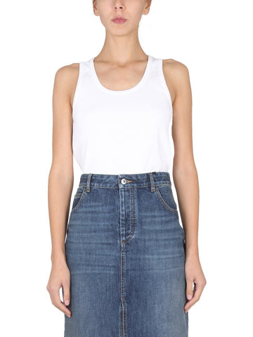 Bottega Veneta - COTTON TOPS. cotton-tops_6a81ce4a-4f86-47cc-8427-e161cc313c37