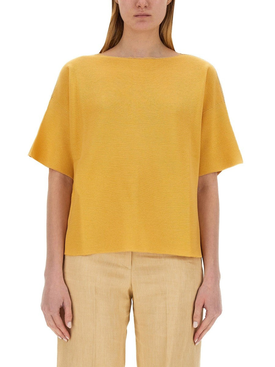 Fabiana Filippi - COTTON TOPS.