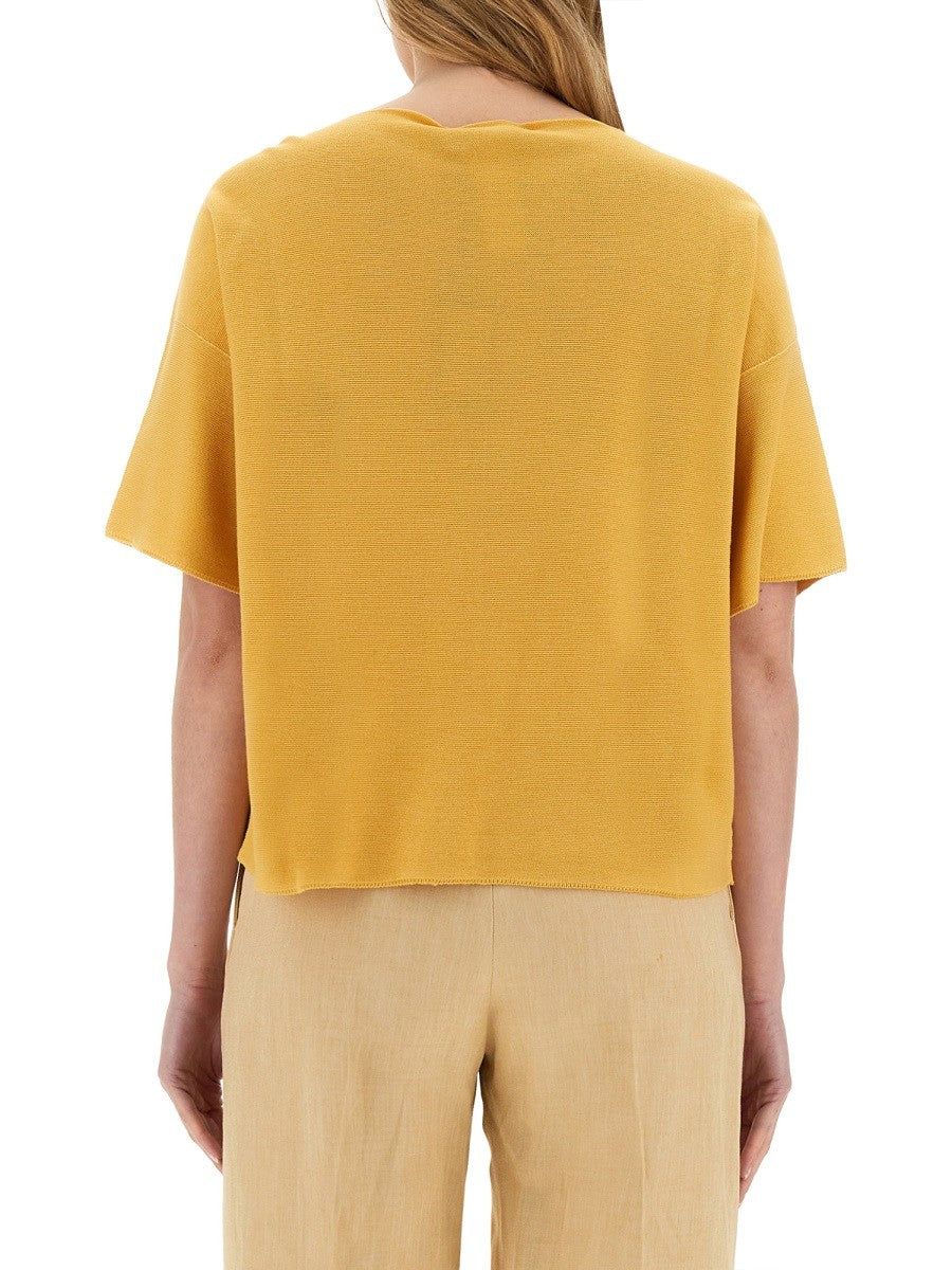 Fabiana Filippi - COTTON TOPS.