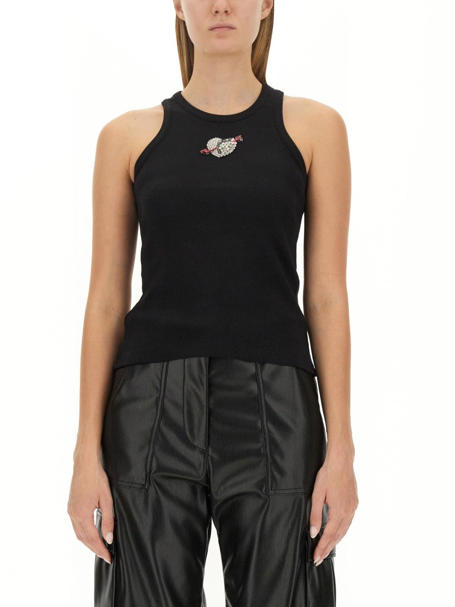 msgm - COTTON TOPS. cotton-tops_a2049362-3c40-4c39-8243-773865120bf1