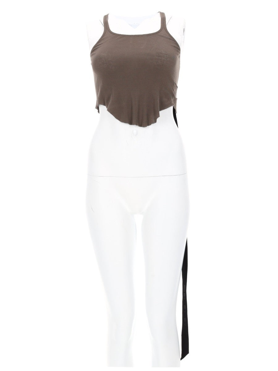 COTTON TOPS. cotton-tops_d33c0bc1-11c8-4da5-9ce2-95672c31abb3