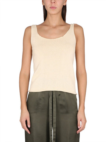ASPESI - COTTON TOPS. cotton-tops_f2bc4958-9a31-4ea3-89ae-ddc5440e5e04
