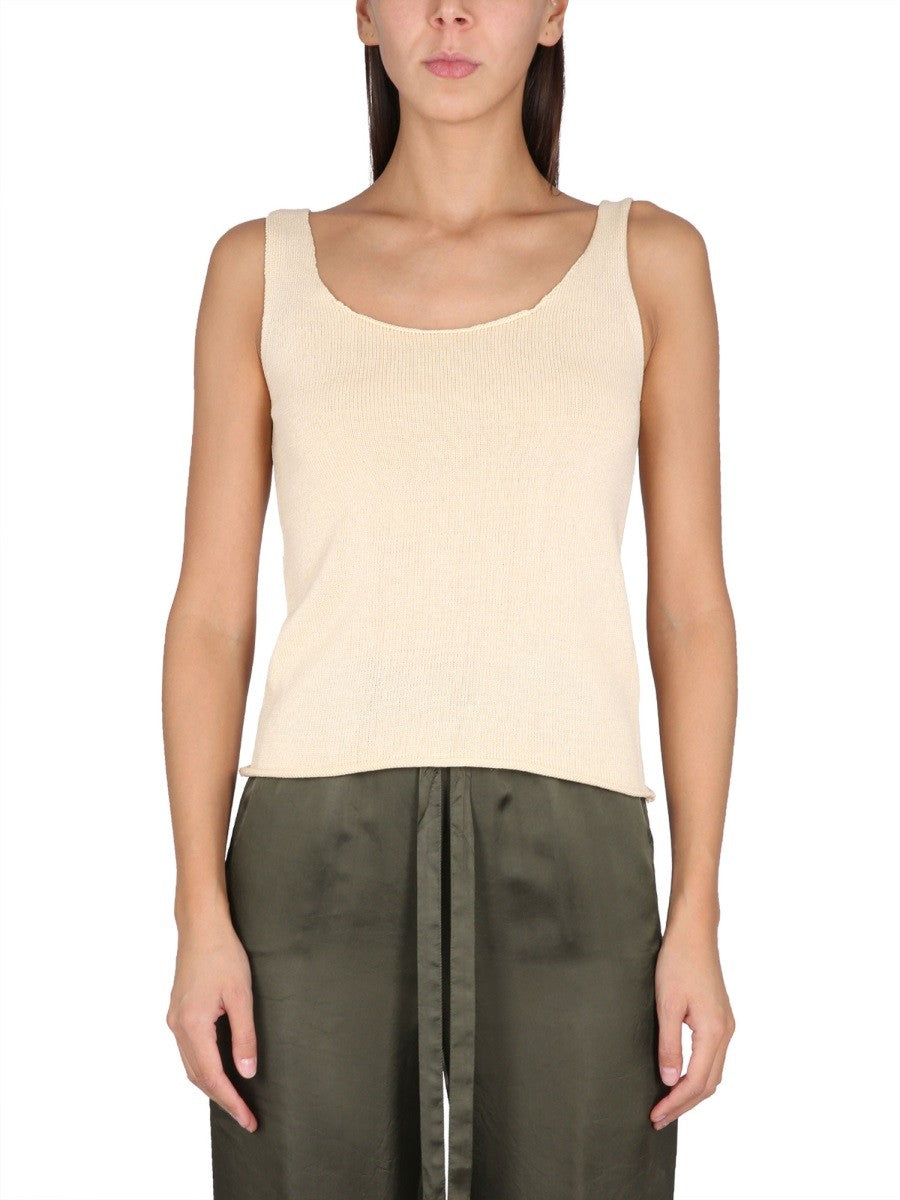 ASPESI - COTTON TOPS. cotton-tops_f2bc4958-9a31-4ea3-89ae-ddc5440e5e04