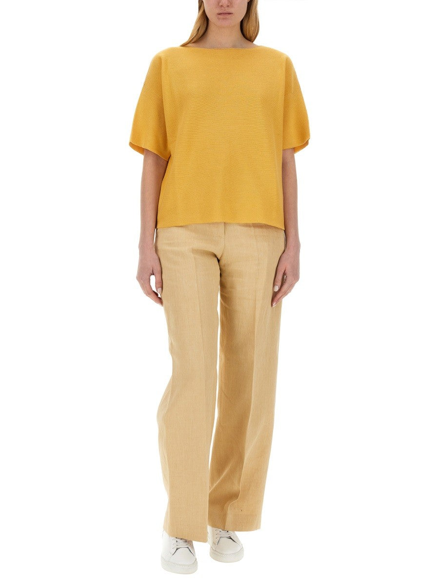 Fabiana Filippi - COTTON TOPS.