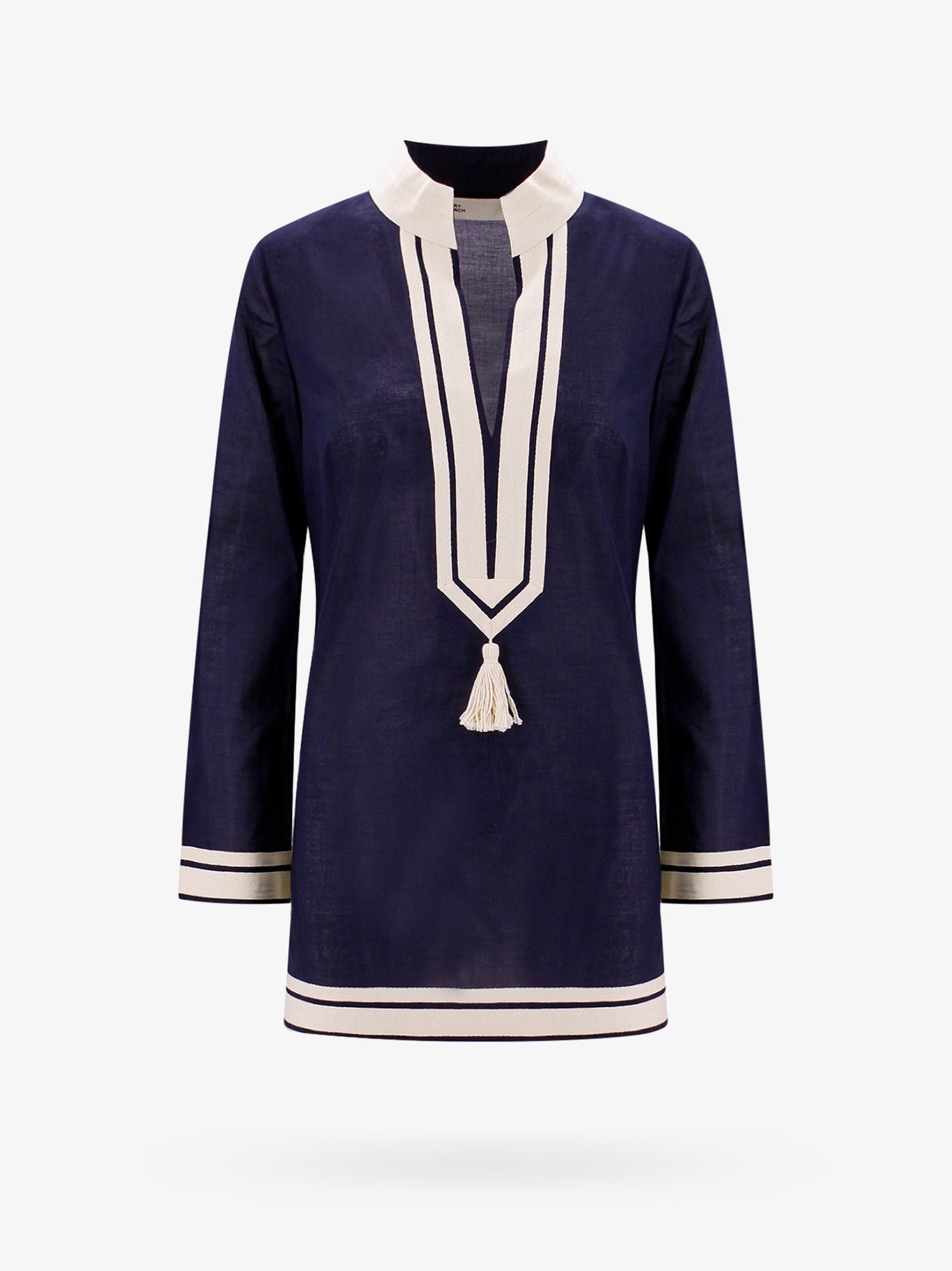 Cotton Tory Tunic cotton-tory-tunic