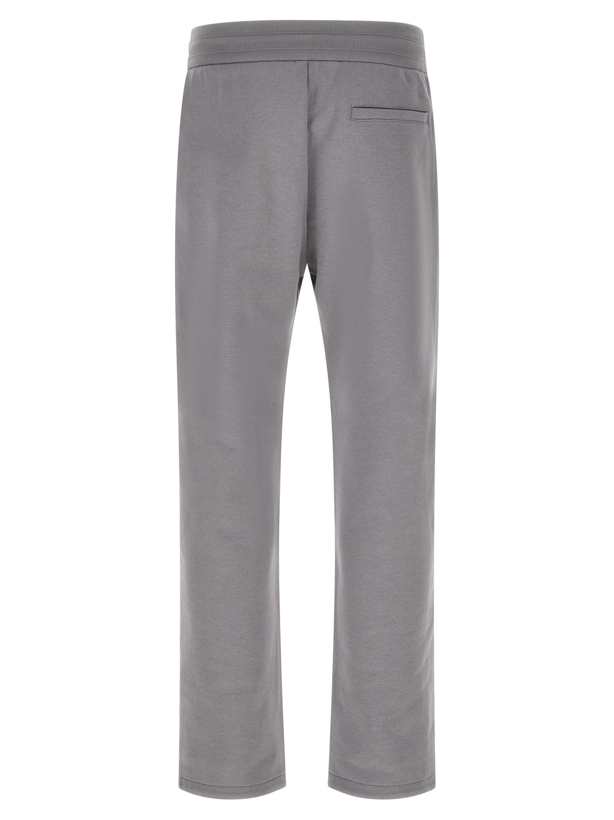 KITON - Cotton tracksuit