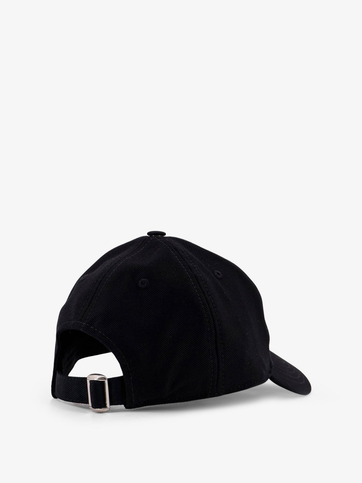 Cotton Triomphe hat