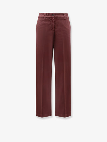 ASPESI - Cotton trousers cotton-trousers_4928a736-e873-478a-b8ab-16e01f0c1dd9