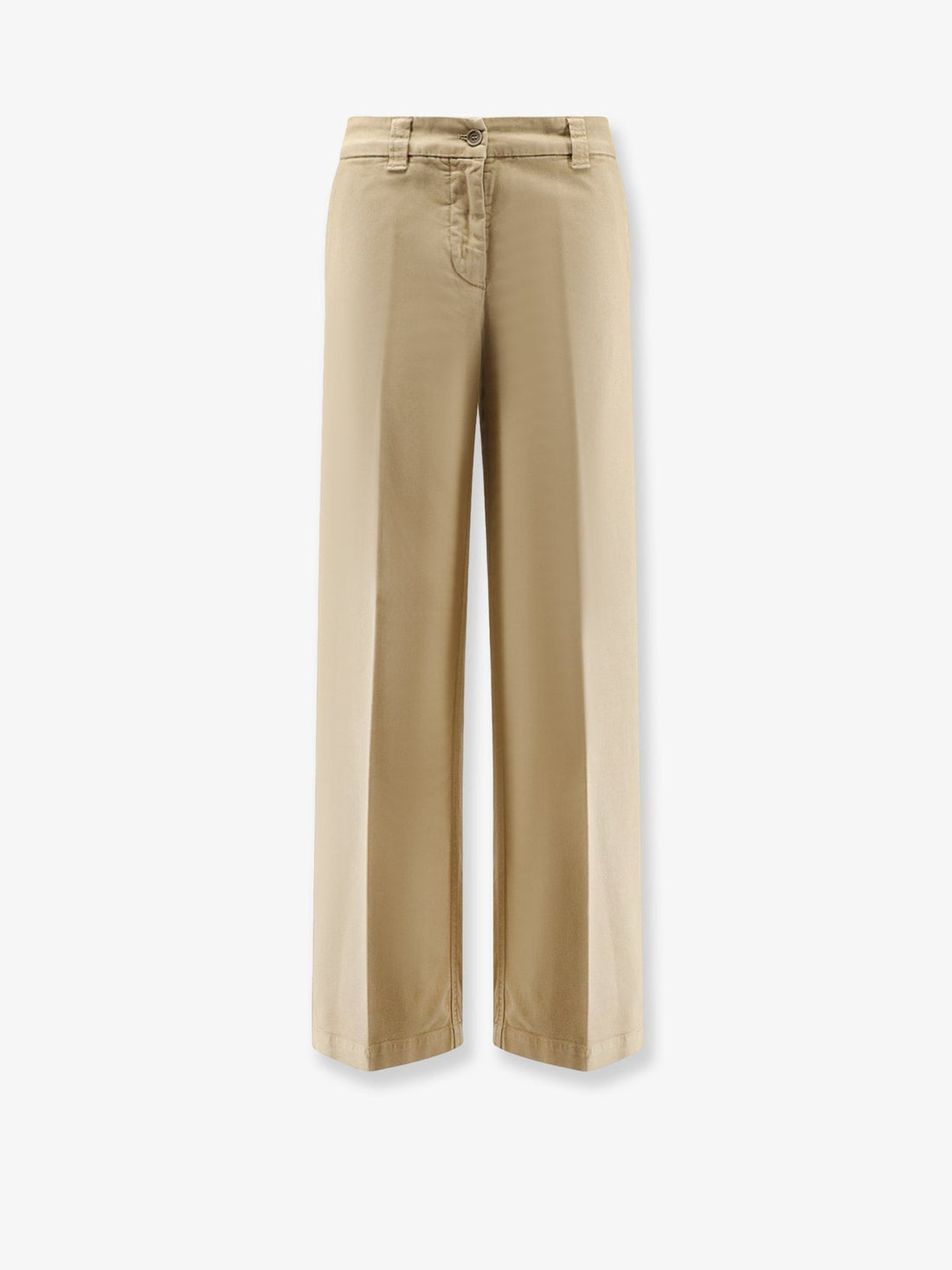 ASPESI - Cotton trousers cotton-trousers_4ae212fb-cb30-4b36-8556-052e414cd841