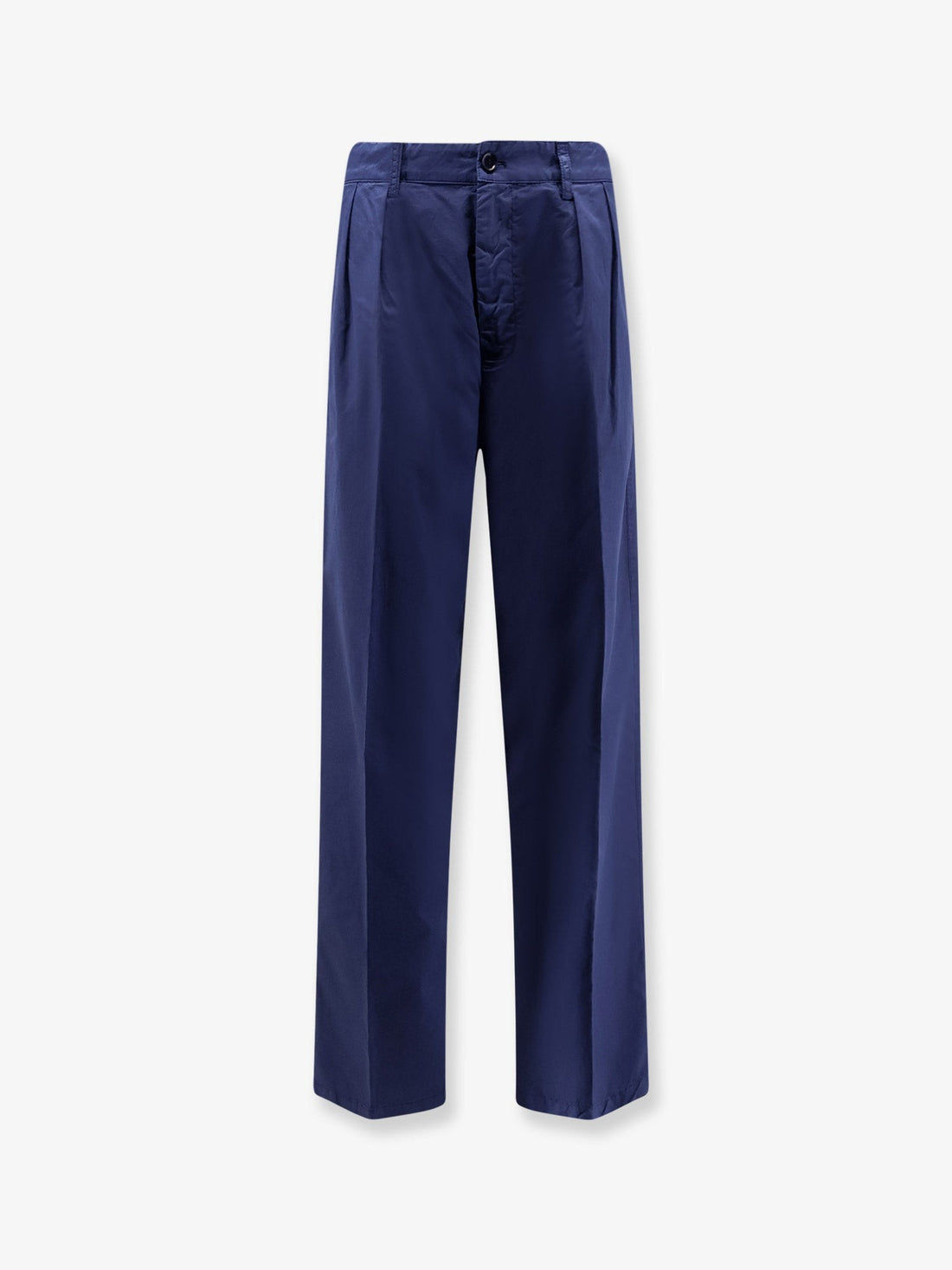 ASPESI ASPESI - Cotton trousers