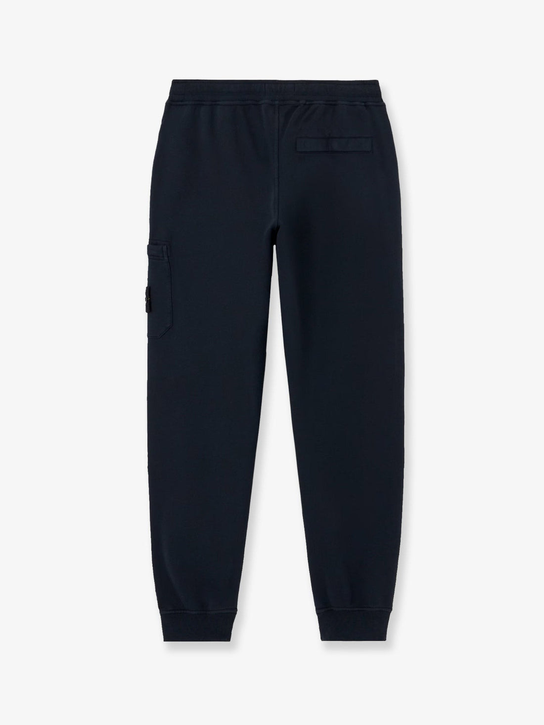 Stone Island - Cotton trousers cotton-trousers_95a22cb5-3bbf-4c82-91a5-3ebbc7df8a04