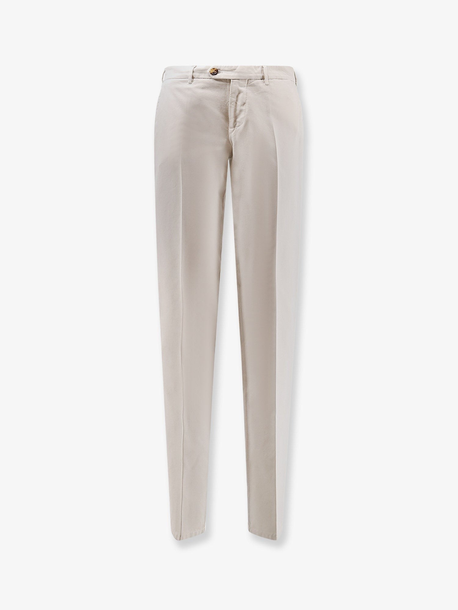 Cotton trousers