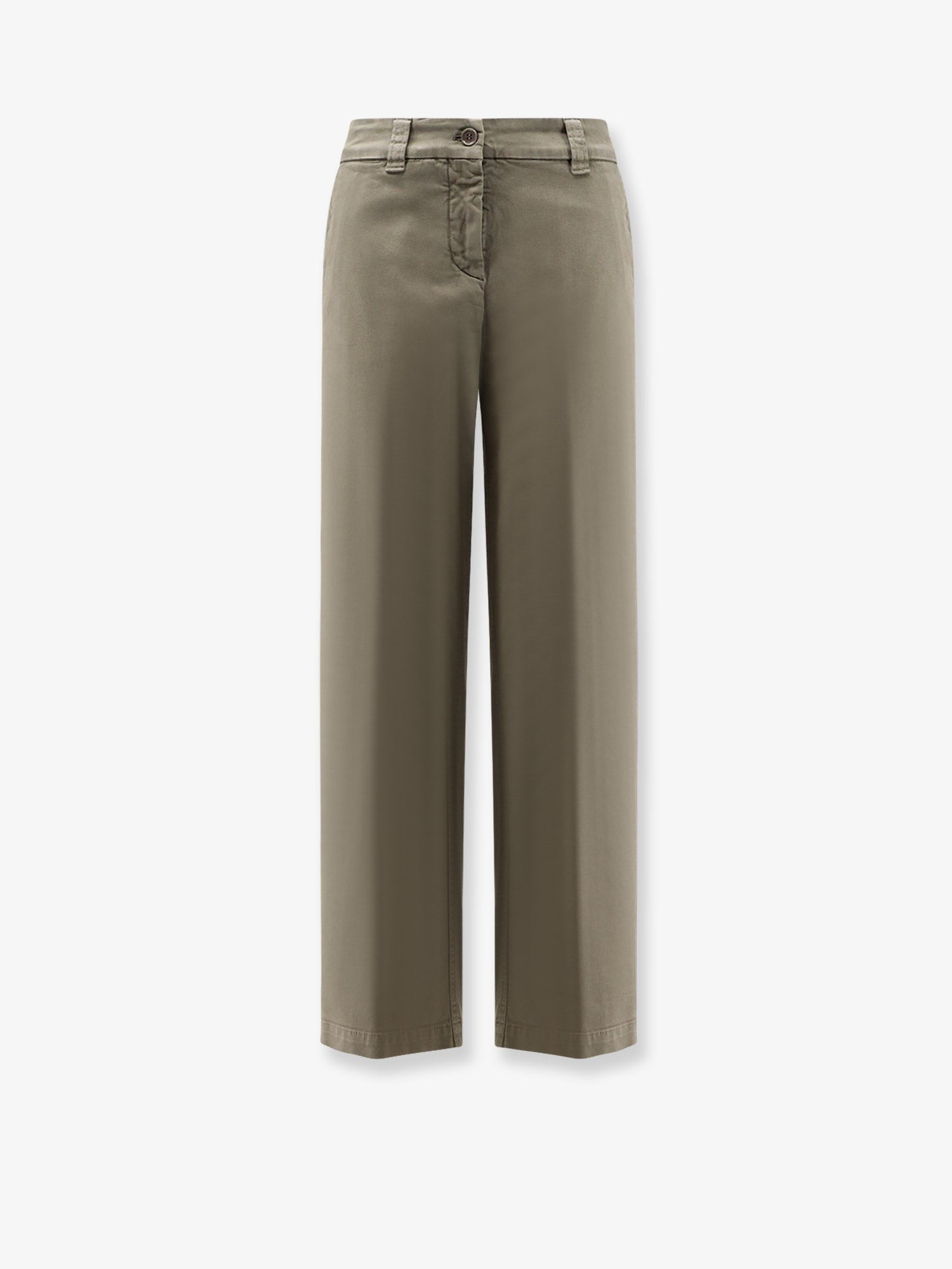 Cotton trousers cotton-trousers_72f25639-007b-425d-879f-1e1a5fb2d38f