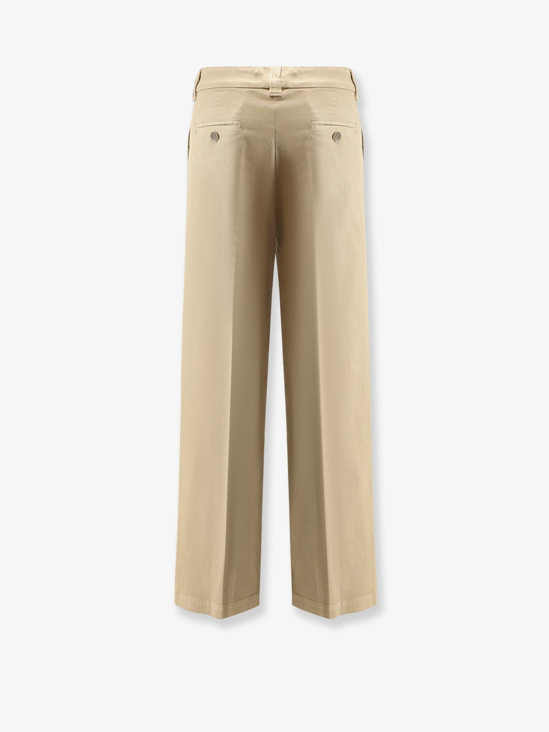 ASPESI - Cotton trousers cotton-trousers_4ae212fb-cb30-4b36-8556-052e414cd841