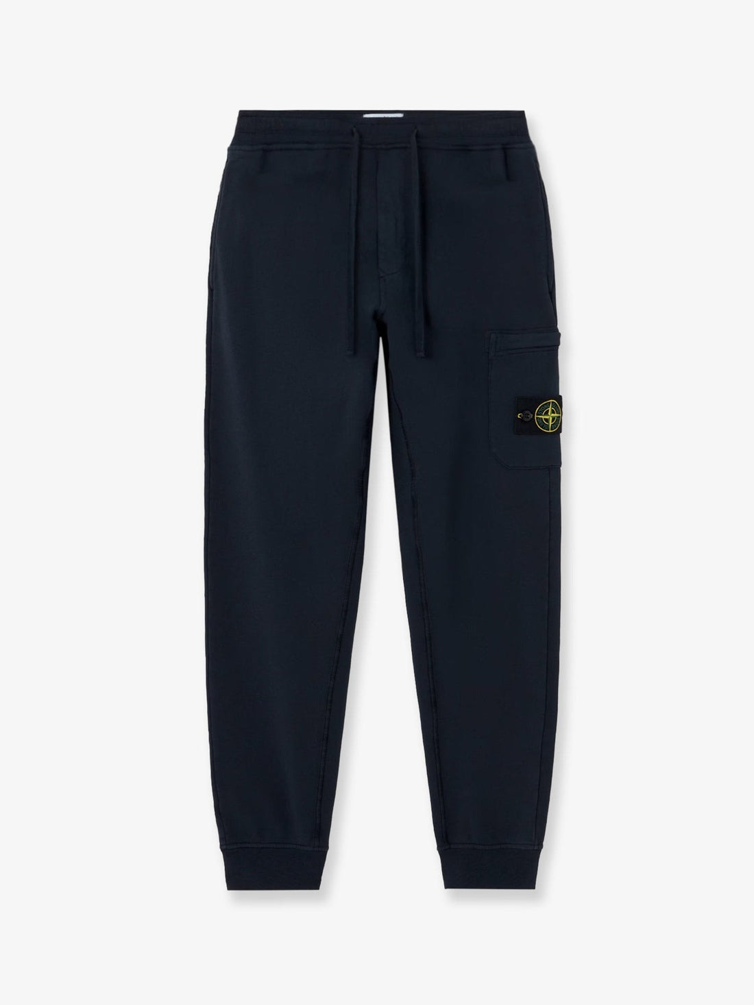Stone Island - Cotton trousers cotton-trousers_95a22cb5-3bbf-4c82-91a5-3ebbc7df8a04