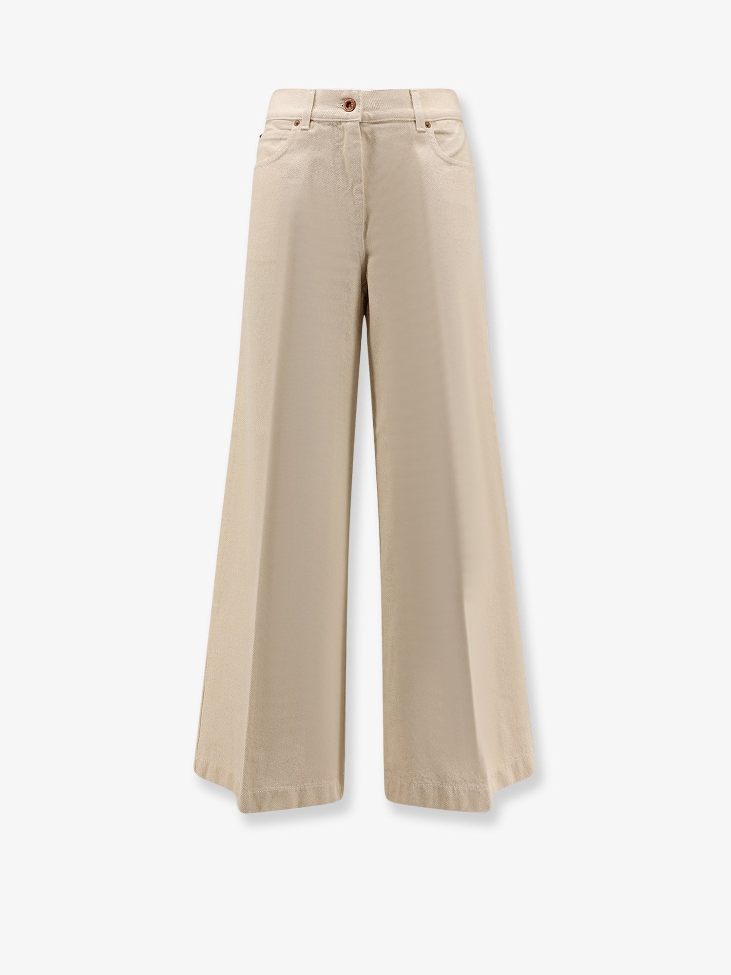 Cotton trousers cotton-trousers_a07835f9-6e89-4e5e-a064-320692acea18