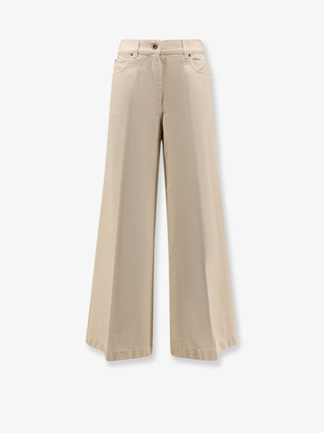 Cotton trousers cotton-trousers_a07835f9-6e89-4e5e-a064-320692acea18