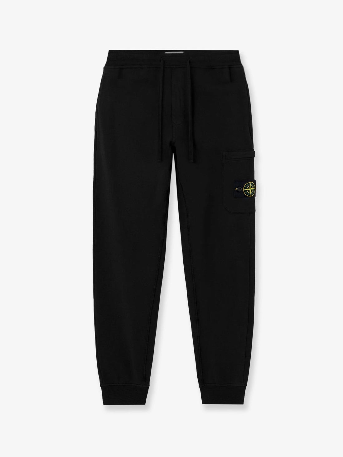 Stone Island - Cotton trousers cotton-trousers_b2659d65-cd33-48a2-97bf-51ac58c596ef