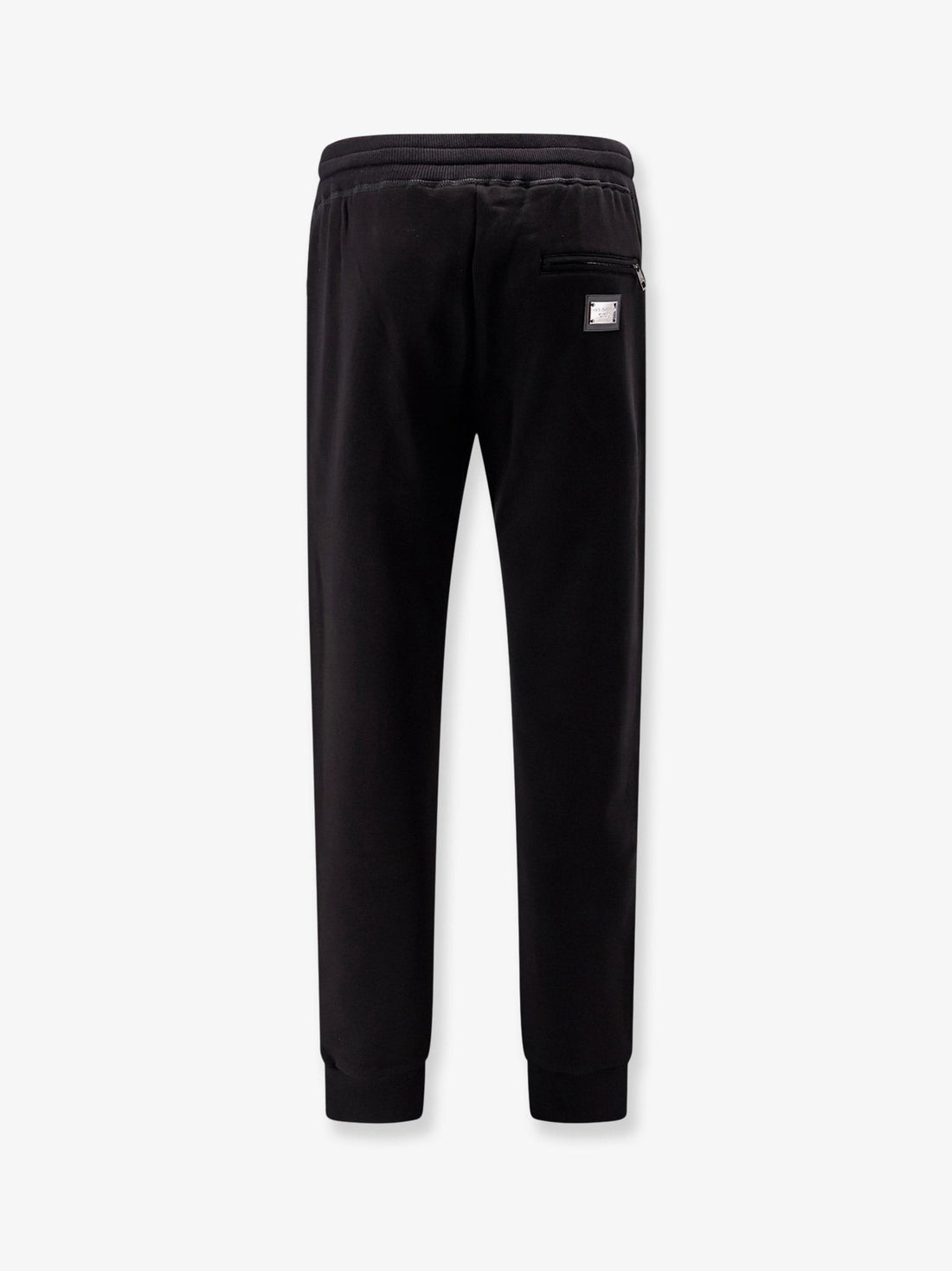 Cotton trousers