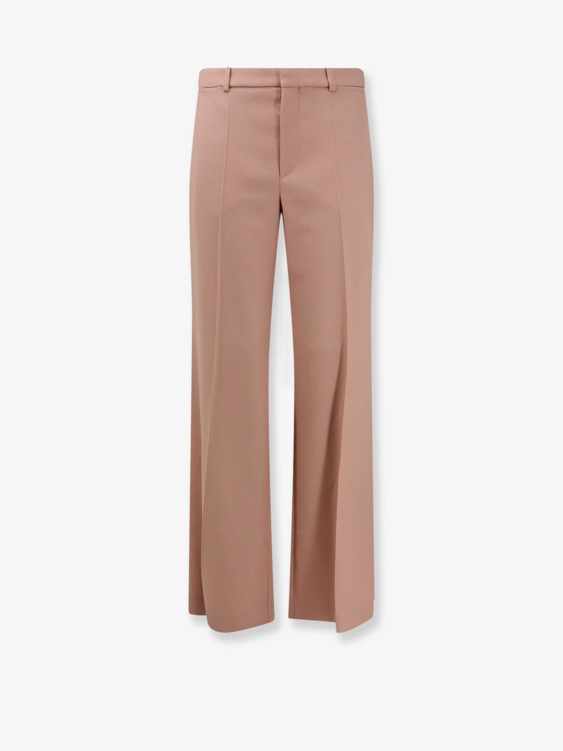 CHLOE' - Cotton trousers cotton-trousers_e15d3678-352f-4b4e-ae1f-b16a820deb97