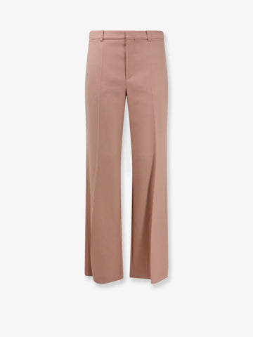 CHLOE' - Cotton trousers cotton-trousers_e15d3678-352f-4b4e-ae1f-b16a820deb97