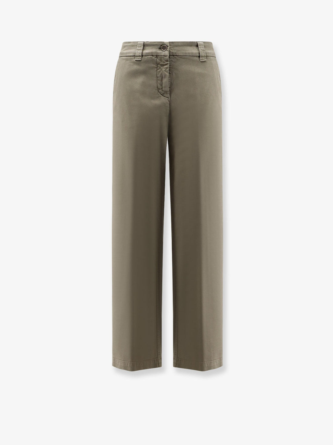 ASPESI - Cotton trousers cotton-trousers_e595ca31-cb9b-446e-8208-0300f1a878e5